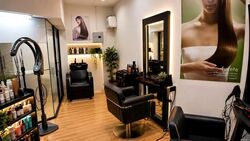 Furama City Centre Singapore (D1), Office #567529641
